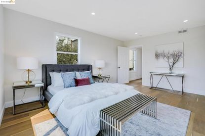 355 Hearst Ave Gallery Img (7)