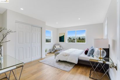 355 Hearst Ave Gallery Img (8)