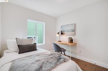 355 Hearst Ave Gallery Img (9)