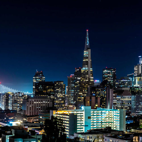 How Pre-Emptive Offers Work in San Francisco (2025) — Strategy, Terms, Timing