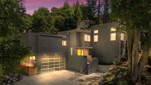 Image 8-8-25 at 121212