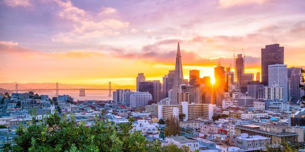 Buying a Home in San Francisco for the &hellip;