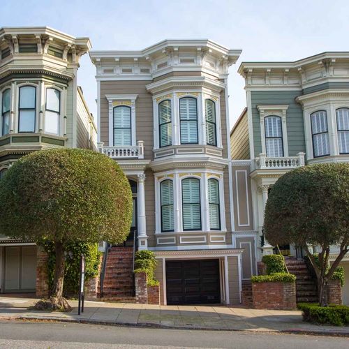 TIC vs Condo in San Francisco: Pros, Cons, and the Red Flags First-Time Buyers Miss