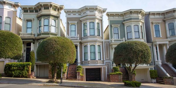 TIC vs Condo in San Francisco: Pros, Cons, &hellip;