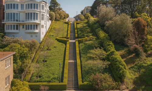 Buying in Pacific Heights (2025) — Prices, Timing, &hellip;