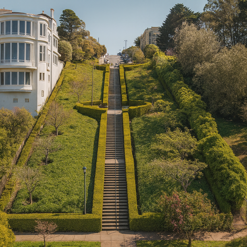 Buying in Pacific Heights (2025) — Prices, Timing, How to Win