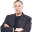 Agent profile image
