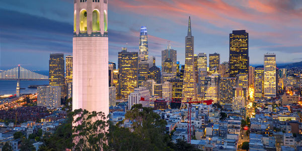 SF Condo vs. TIC (2025): What Buyers Need &hellip;