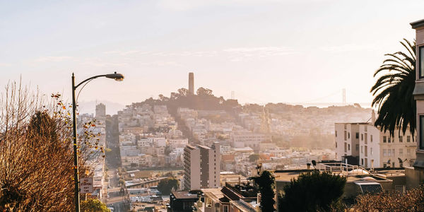 Buying in Russian Hill (2025) — Prices, Timing &hellip;