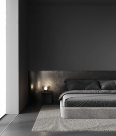 buy_sell_new_new (4)