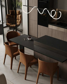 buy_sell_new_new (6)