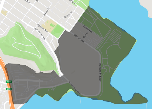 candlestick point.png