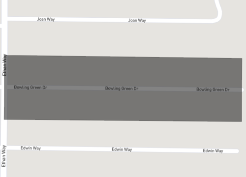 clarendon heights.png