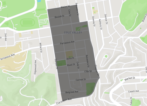 cole valley buena vista park ashbury heights 1.png