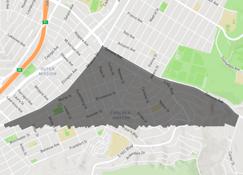 crocker amazon 1.png