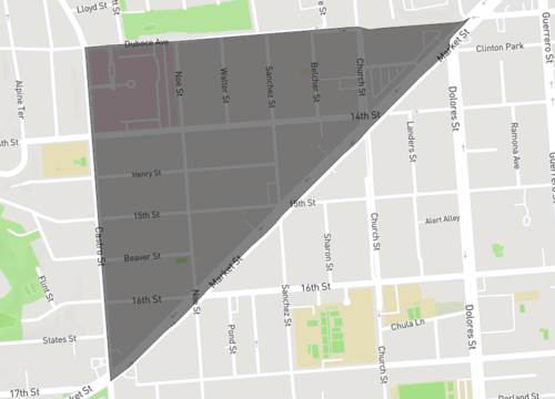 duboce triangle.png
