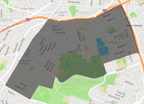 excelsior district 1.png