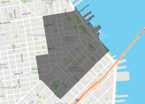 financial district barbary coast.png