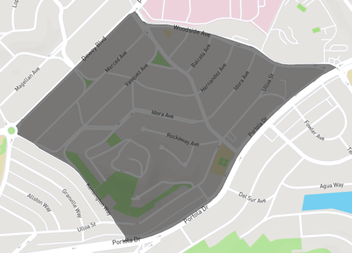 forest hills extension.png