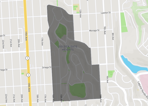 golden gate heights.png