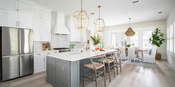 Buying in Cow Hollow (2025) — Prices, Timing, &hellip;