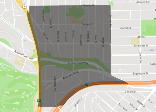 ingleside heights.png