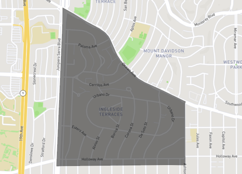 ingleside terraces.png