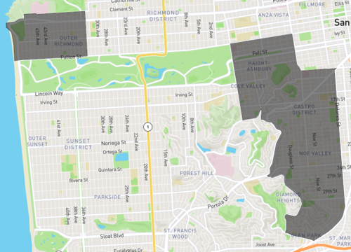 inner central outer richmond.png