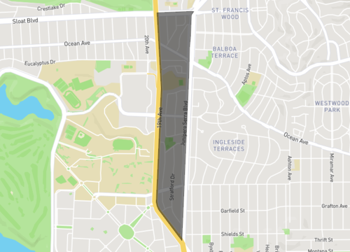 lake shore lakeside.png