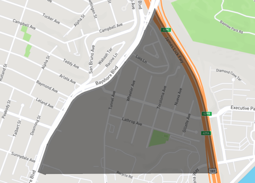 little hollywood.png