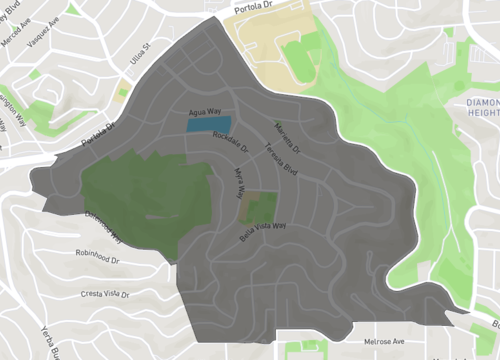 miraloma park midtown terrace 1.png