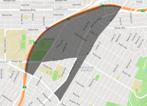 mission terrace balboa park.png