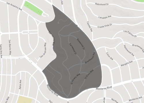 monterey heights.png