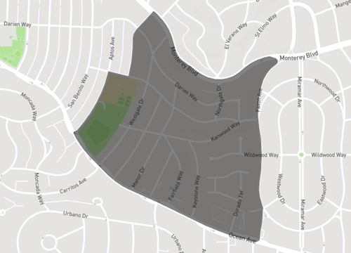 mount davidson manor.png