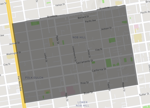 nob hill russian hill 2.png