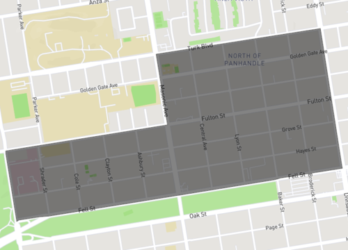 north of panhandle nopa.png