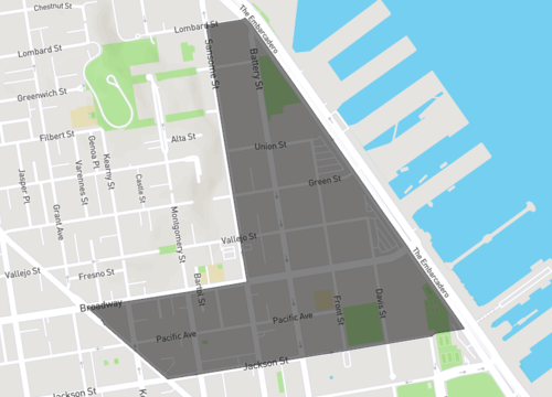 north waterfront.png