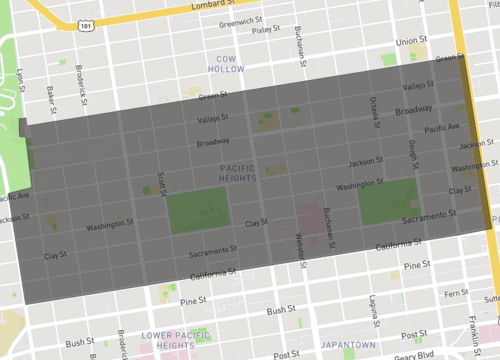 pacific heights 1.png