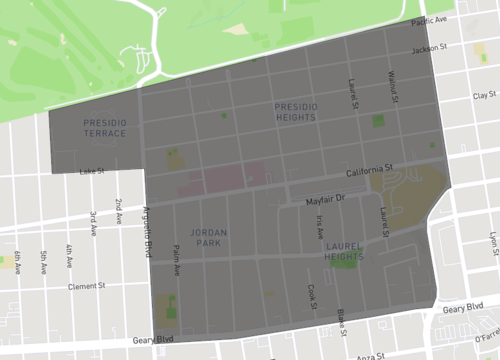 presidio heights.png