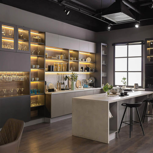 Buying in Presidio Heights, San Francisco in 2025: Smart Strategies, Market Trends & Lifestyle Insights