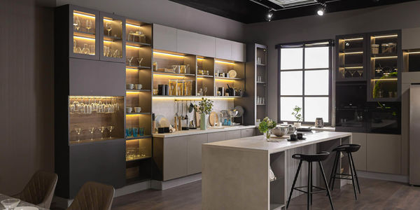 Buying in Presidio Heights, San Francisco in 2025: &hellip;