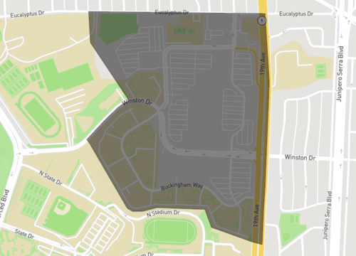 stonestown galleria.png