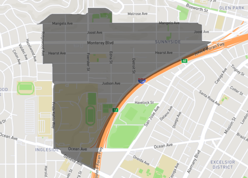 sunnyside forest knolls 1.png