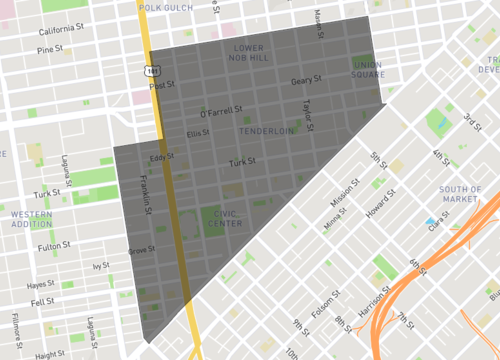 van ness civic center.png