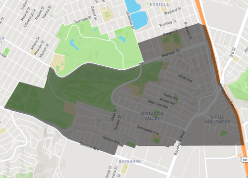 visitacion valley crocker amazon 1.png