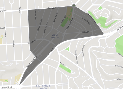 west portal.png