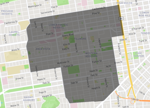 western addition.png