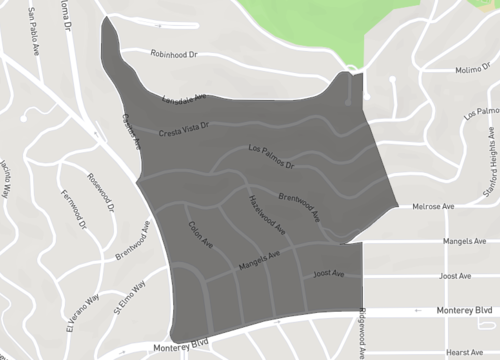 westwood highlands.png