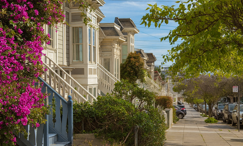 Buying in Noe Valley (2025) — Prices, Timing, &hellip;