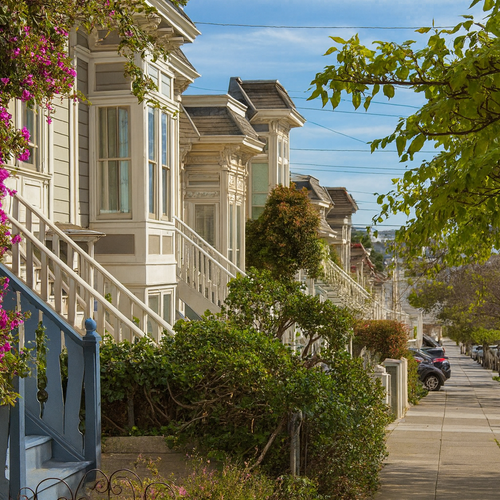 Buying in Noe Valley (2025) — Prices, Timing, How to Win